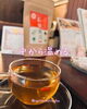 「よもぎ蒸しが出来るサロン🌿」