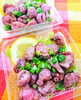 「期間限定商品『国産牛焼き肉重』&『豚肩ロースしょうが焼き重』登場❗」