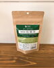 オーサワの徳島産松葉茶　税込810円「【新入荷】オーサワの健康茶シリーズ３品」