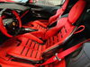 「夢進yumeshin automobiliデモカーのご案内」
