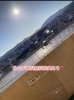 二条駅徒歩2分1K「FORYOU賃貸管理物件に空きでました❣️」