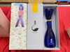 真澄　ちょこっとギフト「今週末はバレンタイン🎁」