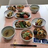 「6月から『しおん腸活料理塾』がリスタートします！」