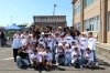 ROUGHNECKS. DANCE STUDIO
