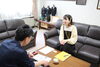 日星高校の能勢さん「プレジデント舞鶴vol.8号が発刊されています」
