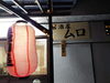 「久々八女市室岡で活躍中居酒屋ムロに行って来ました〜‼️YouTube見てね(^O^)‼️。」