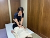 姿勢とお肌の専門店で健やかな毎日を「骨盤を整えて「姿勢美人」に 土台から変わる立ち姿のお話」