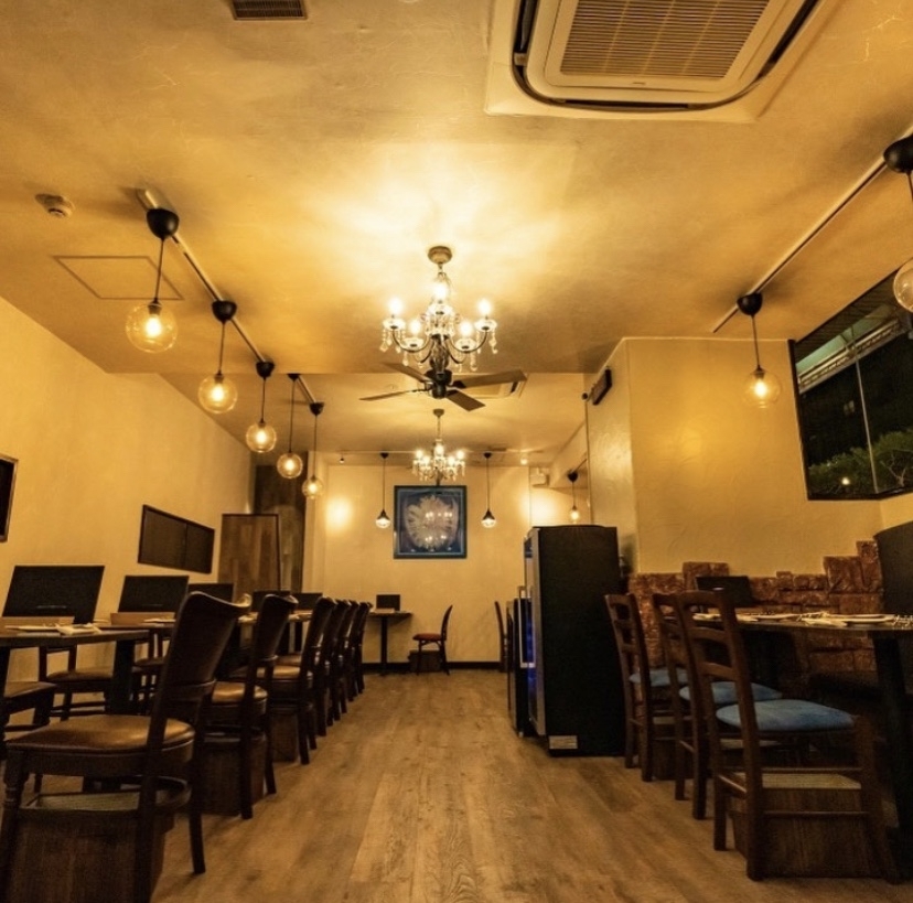 千葉のデートにオススメ 美味しいディナーを満喫できるお店まとめ 千葉市のおすすめグルメまとめ まいぷれ 千葉市 千葉のデートにオススメ 美味しいディナーを満喫できるお店まとめ 千葉市のおすすめグルメまとめ まいぷれ 千葉市