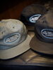 「2025.10.20 mon STYLE FACTORY SHOP OPEN」