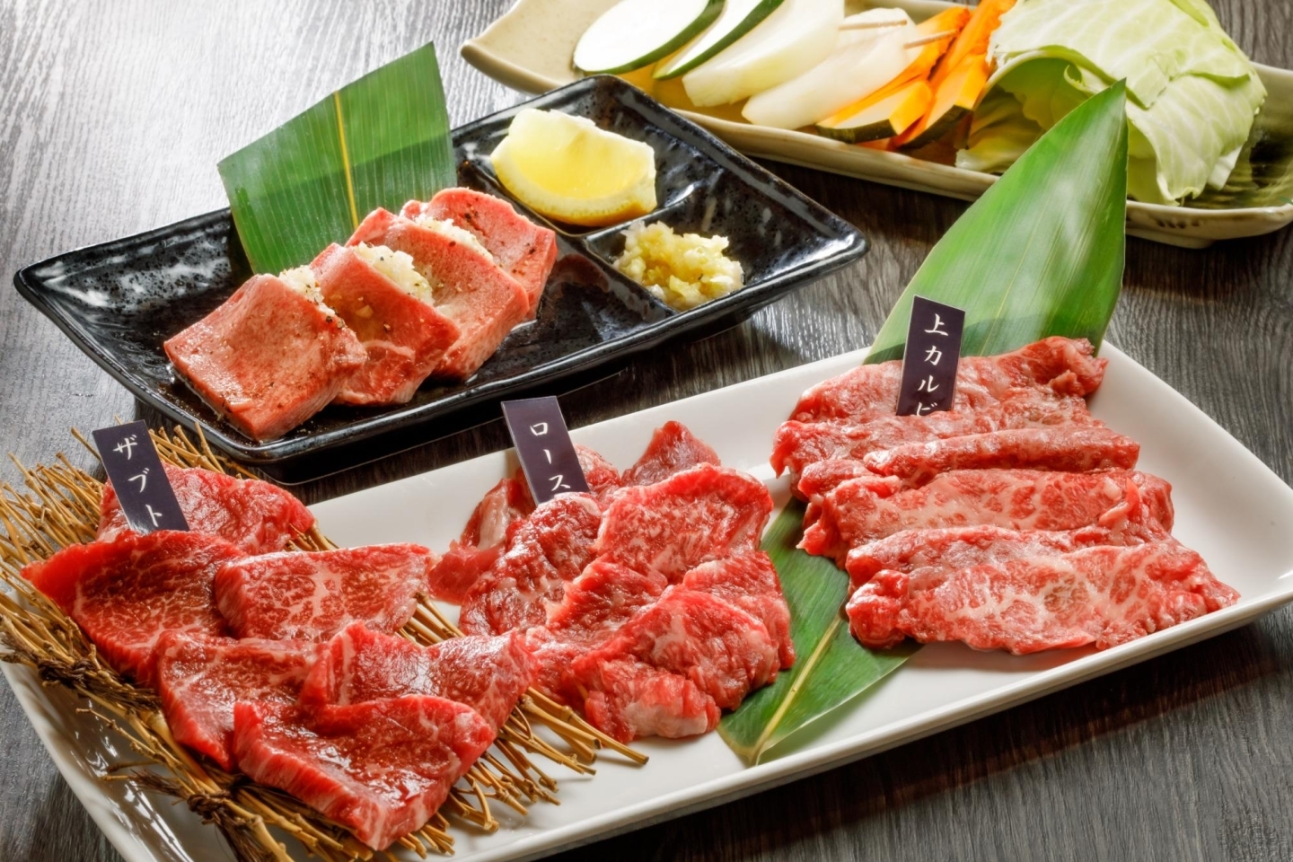 焼肉 宮崎市のおいしい焼肉屋さんまとめ 宮崎牛 尾崎牛 ホルモンなど 宮崎のグルメ特集 まいぷれ 宮崎 焼肉 宮崎市のおいしい焼肉屋さんまとめ 宮崎牛 尾崎牛 ホルモンなど 宮崎のグルメ特集 まいぷれ 宮崎