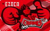 EZOCAクレインズカード「明日から！2日間！EZOポイント2倍デー！」