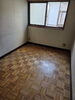 快適な空間で新しい物語を「今月いっぱい生活応援キャンペーンを行います。－その節約、本当に節約になっていますか？－  和歌山市お片付け　整理収納サポート　暮らし整えサポート　引っ越し整理サポート　生前・遺品整理サポート」