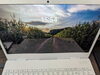NECN1565液晶不良2「NEC　N1565液晶修理」