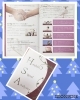 KCS HSA  (栄養分析)「認定されました」