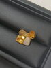 「金・プラチナのアクセサリー、金歯、グッチのバッグをお買取りしました♪【札幌市北区新川おたからやMEGAドンキホーテ新川店】」