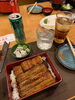 「ホーチミン1区レタントンで日本食を楽しむ｜うなぎ専門店「遊雅亭 睦庵」」