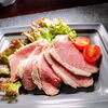 「9月19日のお惣菜」