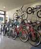 なるべくシンプルで機能的な自転車を提案します「医大通りの自転車店　IZUMO BICYCLESです！よろしくお願いします！」