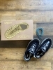 「人気サンダル　KEEN×BAMBOOSHOOTS コラボサンダル」