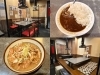 「😋京成金町駅より徒歩8分、国道6号沿い！金町で美味しい肉を食べるならここ『炭火焼肉ホルモンリキ』さんを訪問✨牛タン・カルビ・ハラミが炭火でさらに旨くなる！もつ煮込み・焼肉屋のカレーなどの逸品料理も抜群！おすすめ酒も種類豊富🍺【編集部M】」
