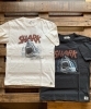 「人気のプリントTシャツ　フリーレイジ　日本製」