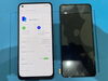 After「OPPO Reno７A  画面修理」