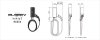 充電設備【パナソニック】「電気自動車で節電対策や災害対策!「石狩と札幌を中心とした地域密着の住宅設備屋さん・正和住設」」