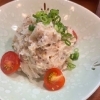 一騎当千の地酒と家庭料理のマリアージュ？ 酒肴麹 sora 池波和彦のまいぷれ八王子・精選居酒屋