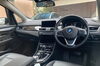 「松山にある愛媛県のBMW正規ディーラー『Ehime BMW』で車を購入した方にお話をお聞きしました。」