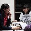 小学生クラス