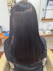 ココナッツ縮毛矯正「梅雨・夏におすすめ！ビビリ髪や細毛も対応できるココナッツ縮毛矯正の魅力」