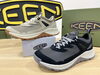 メンズ1「KEEN　新作紹介　【KICKS9285より】」