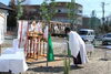 これから安全第一で工事させていただきます！「地鎮祭を執り行いました！」