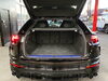 「Lamborghini URUSのご案内」