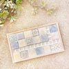 「新作*木製プレート【minoritileshop】」