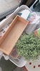 「IKEA×イタケン　パート4♡」