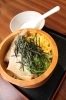 松山（北条）鯛めし「全国旅行支援『えひめぐり みきゃん旅割』で愛媛に来るならこのお店♪その2！」
