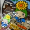 オケちゃんグッズを中山道宿場館へ探しに行ってみた【埼玉県桶川市】
