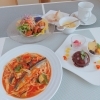チョイスランチ