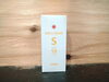 ノンＳクリーム　45ｇ　2,200円「紫外線ってなに?　バイオリンクと健康を売る　Yubi（優美）」
