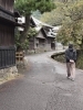 「みしま時習館通信（2025年12月号）」