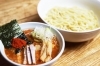 中華そば・つけ麺タナカ90