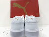「PUMA 新作スニーカー KICKS9285よりご案内」