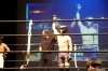 MMA甲子園2024「MMA甲子園2024」