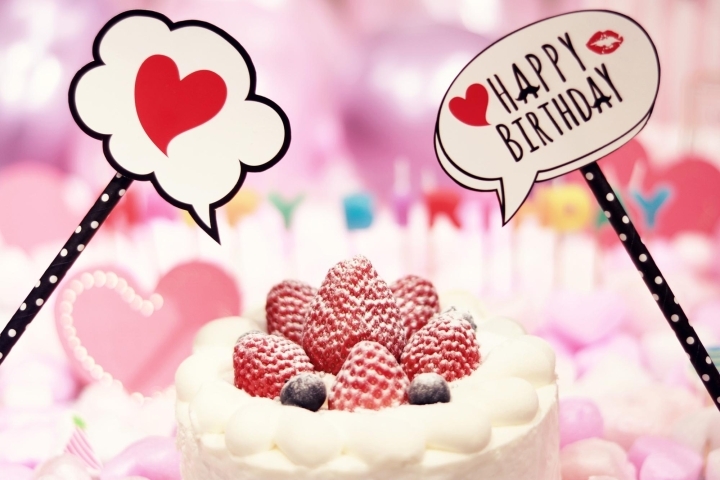 千葉市内の誕生日 記念日サプライズができるお店まとめ 千葉市のおすすめグルメまとめ まいぷれ 千葉市