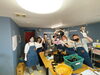 「「成長・挑戦・貢献・自己実現」　【募集】グループホームの日勤社員　　/（株）トゥー・トゥー」