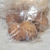 ココナッツクッキー