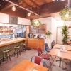 【開店】スパイスカレーが人気！　ChihiIro Spice cafe が千葉中央駅近にオープン