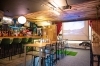 福島 自分酒場 大人のフードコート 21 10 1 オープン 福島区の新店情報 ニューオープンしたお店特集 まいぷれ 大阪市福島区