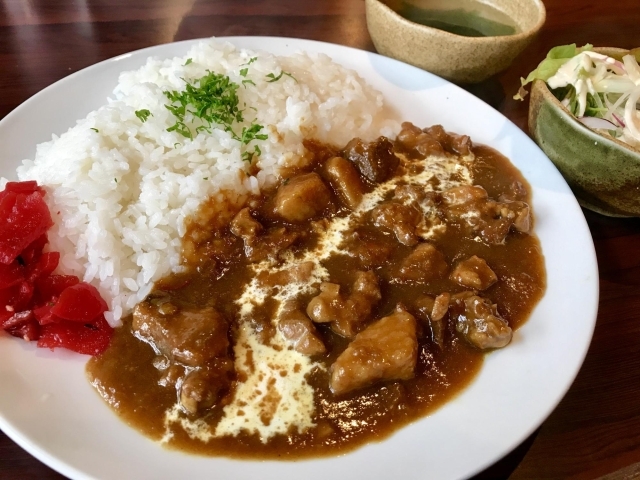 ダイニング そこそこ 男性にもオススメ 大人な空間でゆったりランチ 都筑区のおすすめランチ特集 まいぷれ 横浜市都筑区 ダイニング そこそこ 男性にもオススメ 大人な空間でゆったりランチ 都筑区のおすすめランチ特集 まいぷれ 横浜市都筑区